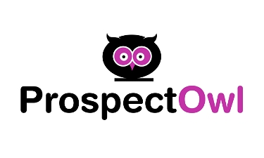 ProspectOwl.com